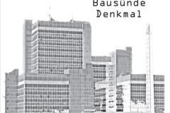 Plakat-Werkstatt-at-Stadthaus